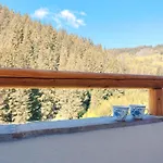 калиновата къща Apartament