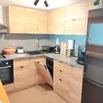 калиновата къща Apartament Stoykite