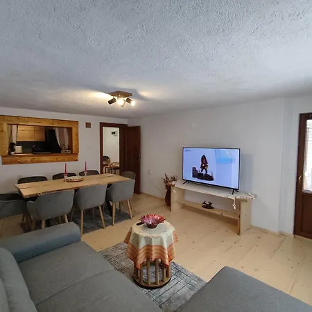 калиновата къща * Stoykite